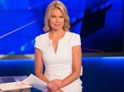 Госдеп требует от РФ ввести настоящий режим прекращения огня 