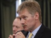 Песков о возможности обмена Савченко