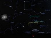 Между зоной Земли и Луны зарегистрированы новые спутники