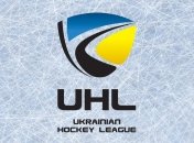 Хоккей: матчи финальной серии начнутся 2 апреля