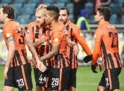 "Карпаты" - "Шахтер": превью матча 25-го тура чемпионата Украины