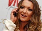 Наталия Могилевская получила орден