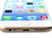 Основные отличия iPhone 6 от iPhone 5s