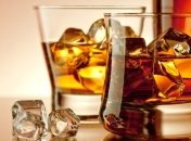 В Европе не исключают введения минимальных цен на алкоголь 