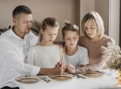 Сегодня 25 января 2024 праздник - Григорьев день (ранее 7 февраля)