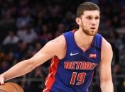 У Михайлюка тест на коронавірус показав негативний результат