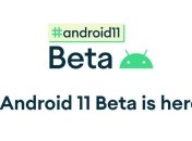 "Корзина" для удаленных файлов: в Android 11 появится новая функция