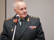 Дело о госизмене: "Ниже моего достоинства читать ту ерунду"