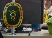 Налоговая упростит процедуру администрирования налогов для бизнеса