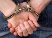 В ходе беспорядков в Германии задержано более 100 левых радикалов