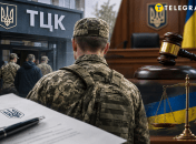 Суд учел добровольное желание военного вернуться в службу