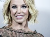 Бритни Спирс будет продавать билеты в зоопарк