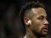 Барселона приняла решение по Неймару