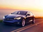 Одесский стартап заинтересовал корпорацию Tesla