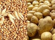 Методы лечения панкреатита народными средствами в домашних условиях