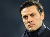 Итальянский специалист может возглавить "Тоттенхэм"