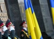 На Банковой готовят послание Януковича к ВР