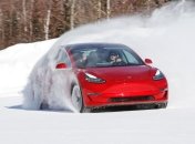 Авто заносит – что делать?