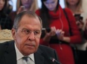 В РФ намерены отозвать своих представителей из состава СЦКК