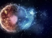 Предсказан очередной конец света