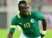 КАН-2017. Сенегал обыграл Тунис