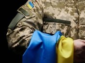 Получение повестки означает согласие с ней