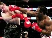 Портал "Boxing247.com" вніс Кличка до рейтингу кращих боїв-реваншів, які не відбулись
