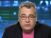 Снегирев заявил, что террористы обстреляют Алчевск и Луганск