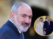 Что известно о жене премьер-министра Армении