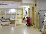 У Італії буде послаблення карантину