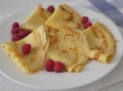 Марина Боржемська поділилася секретами приготування страви