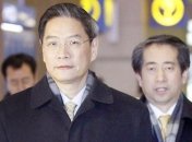 КНР выгнал Японские судна из акватории спорных островов