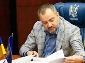 Павелко рассказал о ситуации в Карпатах