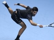 Названы лучшие теннисисты в мировом рейтинге 2018 года