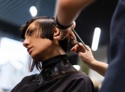 Тренды весны 2023