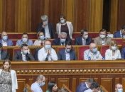 Кабмін опублікував оновлені правила адаптивного карантину