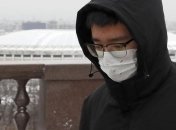 Коронавирус уже в России: Студентам из Китая выдвинули подозрение о заражении
