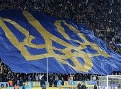 В Крыму пятерых проукраинских ультрас осудили на 15 лет