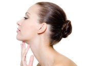 Почему важно делать гимнастику для шеи