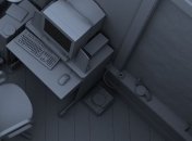Число рабочих мест в Европы сократилось более чем на 30 тысяч