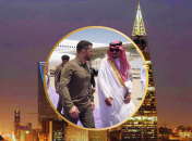 Переговоры должны состояться на следующей неделе