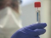 У Маріуполі від коронавірусу одужала 95-річна жінка