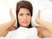 Причины плохого сна стали известны