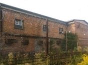 У три рази дорожче: в Україні вперше продали в'язницю