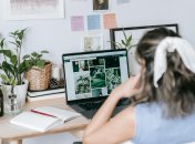 Как создать комфортные условия без установки кондиционера