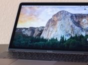 Как перестать беспокоиться и полюбить 12-дюймовый MacBook