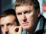 Тренер Ворсклы Сачко: Задачу-минимум мы выполнили