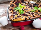 Кашу полюбят даже дети