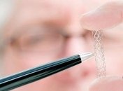 Новый тренд: операции по смене голоса