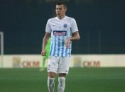 Футболист Десны дал дерзкий совет Андрею Шевченко